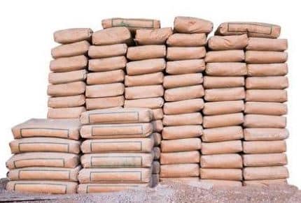 beton instan k300