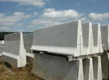concreate beton